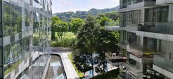Reflections At Keppel Bay (D4), Condominium #460369721
